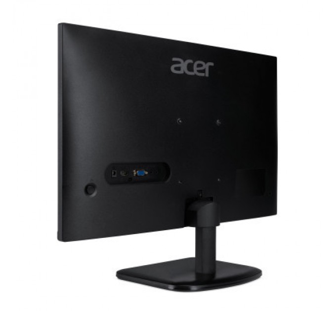 Acer Монітор Acer EK271Ebi (UM.HE1EE.E02)