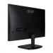 Acer Монітор Acer EK271Ebi (UM.HE1EE.E02)