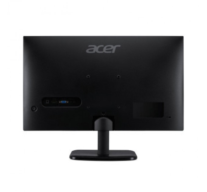 Acer Монітор Acer EK271Ebi (UM.HE1EE.E02)