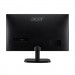 Acer Монітор Acer EK271Ebi (UM.HE1EE.E02)
