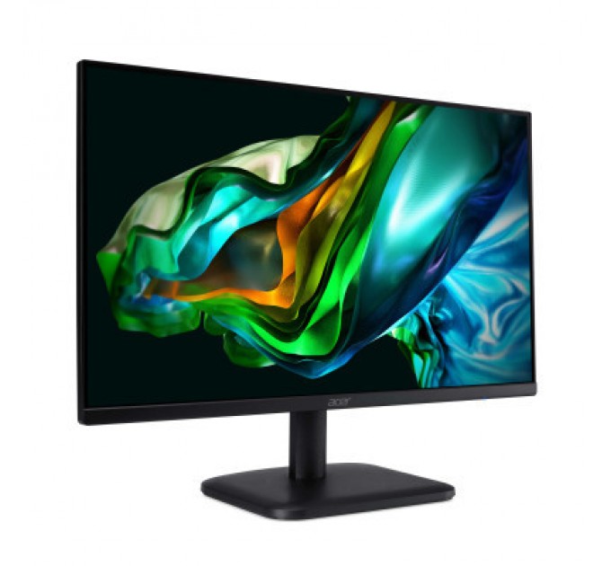 Acer Монітор Acer EK271Ebi (UM.HE1EE.E02)