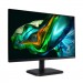 Acer Монітор Acer EK271Ebi (UM.HE1EE.E02)