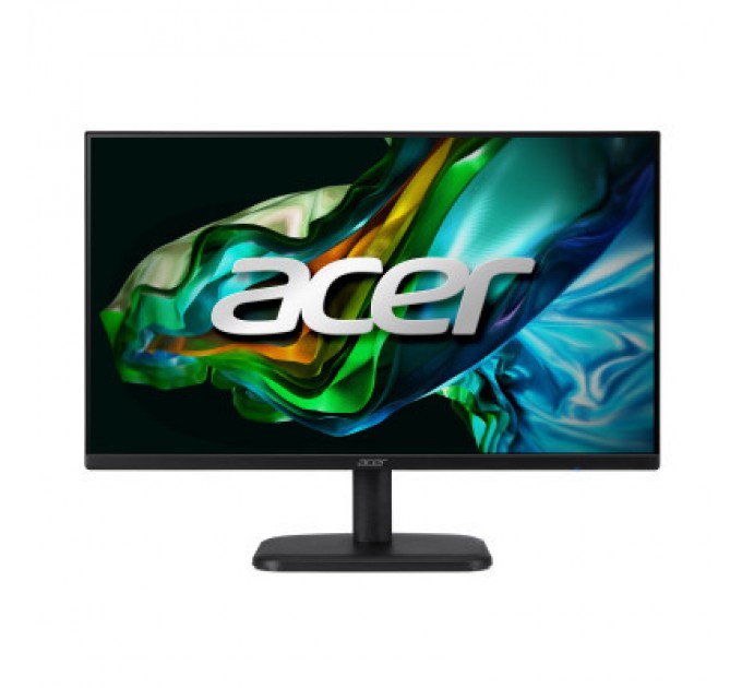 Acer Монітор Acer EK271Ebi (UM.HE1EE.E02)