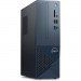Dell Комп'ютер Dell Vostro 3030 SFF / i3-14100, 8, 512, WiFi (N4002VDT3030SFF_UBU)
