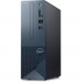 Dell Комп'ютер Dell Vostro 3030 SFF / i3-14100, 8, 512, WiFi (N4002VDT3030SFF_UBU)