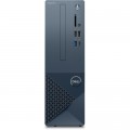 Dell Комп'ютер Dell Vostro 3030 SFF / i3-14100, 8, 512, WiFi (N4002VDT3030SFF_UBU)