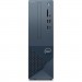 Dell Комп'ютер Dell Vostro 3030 SFF / i3-14100, 8, 512, WiFi (N4002VDT3030SFF_UBU)