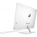 HP Комп'ютер HP Pavilion 27-ca2000ua AiO / i5-13400T, 16, 512, WiFi, кл+м (9D3Q8EA)