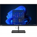 Lenovo Комп'ютер Lenovo ThinkCentre 30a 27 Gen 4 AiO / i7-13620H, 16, 1TB SSD, KM, W11P (12JV002VUI)