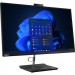 Lenovo Комп'ютер Lenovo ThinkCentre 30a 27 Gen 4 AiO / i7-13620H, 16, 1TB SSD, KM, W11P (12JV002VUI)