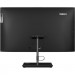 Lenovo Комп'ютер Lenovo ThinkCentre 30a 27 Gen 4 AiO / i7-13620H, 16, 1TB SSD, KM, W11P (12JV002VUI)