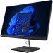 Lenovo Комп'ютер Lenovo ThinkCentre 30a 27 Gen 4 AiO / i7-13620H, 16, 1TB SSD, KM, W11P (12JV002VUI)