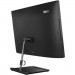 Lenovo Комп'ютер Lenovo ThinkCentre 30a 27 Gen 4 AiO / i7-13620H, 16, 1TB SSD, KM, W11P (12JV002VUI)