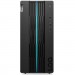 Lenovo Комп'ютер Lenovo LOQ 17IRB8 / i5-13400F, 32, 1TB SSD, RTX 4060 8GB (90VH00E5UL)