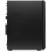 Lenovo Комп'ютер Lenovo LOQ 17IRB8 / i5-13400F, 32, 1TB SSD, RTX 4060 8GB (90VH00E5UL)
