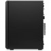 Lenovo Комп'ютер Lenovo LOQ 17IRB8 / i5-13400F, 32, 1TB SSD, RTX 4060 8GB (90VH00E5UL)