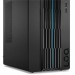 Lenovo Комп'ютер Lenovo LOQ 17IRB8 / i5-13400F, 32, 1TB SSD, RTX 4060 8GB (90VH00E5UL)