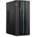 Lenovo Комп'ютер Lenovo LOQ 17IRB8 / i5-13400F, 32, 1TB SSD, RTX 4060 8GB (90VH00E5UL)