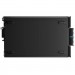 Lenovo Комп'ютер Lenovo LOQ 17IRB8 / i5-13400F, 32, 1TB SSD, RTX 4060 8GB (90VH00E5UL)