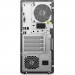 Lenovo Комп'ютер Lenovo LOQ 17IRB8 / i5-13400F, 32, 1TB SSD, RTX 4060 8GB (90VH00E5UL)