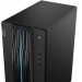 Lenovo Комп'ютер Lenovo LOQ 17IRB8 / i5-13400F, 32, 1TB SSD, RTX 4060 8GB (90VH00E5UL)