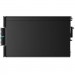 Lenovo Комп'ютер Lenovo LOQ 17IRB8 / i5-13400F, 32, 1TB SSD, RTX 4060 8GB (90VH00E5UL)