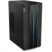 Lenovo Комп'ютер Lenovo LOQ 17IRB8 / i5-13400F, 32, 1TB SSD, RTX 4060 8GB (90VH00E5UL)