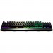SteelSeries Клавіатура SteelSeries Apex 7 Red Switch USB UA Black (64636)