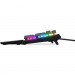 SteelSeries Клавіатура SteelSeries Apex 7 Red Switch USB UA Black (64636)