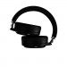 XO Навушники XO BE18 Black (BE18-BK)