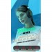 XO Навушники XO BE18 Black (BE18-BK)