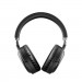 XO Навушники XO BE18 Black (BE18-BK)