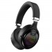 XO Навушники XO BE18 Black (BE18-BK)