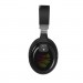 XO Навушники XO BE18 Black (BE18-BK)
