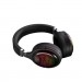 XO Навушники XO BE18 Black (BE18-BK)