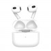 XO Навушники XO EF41 White (EF41-WH)