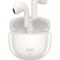 XO Навушники XO G16 ENC White (XO-G16WH)