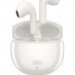 XO Навушники XO G16 ENC White (XO-G16WH)