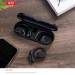 XO Навушники XO X25 Black (XO-X25BK)