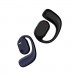 XO Навушники XO X25 Black (XO-X25BK)