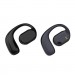 XO Навушники XO X25 Black (XO-X25BK)