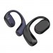 XO Навушники XO X25 Black (XO-X25BK)