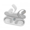 XO Навушники XO X25 White (XO-X25WH)