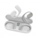XO Навушники XO X25 White (XO-X25WH)
