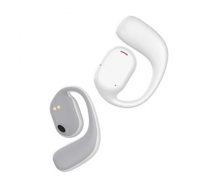 XO Навушники XO X25 White (XO-X25WH)