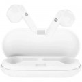 XO Навушники XO X5 Ultra Thin White (XO-X5-WH)
