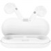 XO Навушники XO X5 Ultra Thin White (XO-X5-WH)