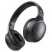 XO Навушники XO BE35 Black (XO-BE35BK)