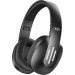 XO Навушники XO BE39 Black (XO-BE39BK)