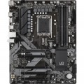 GIGABYTE Материнська плата GIGABYTE B760 DS3H DDR4